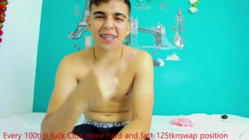 Sweet_Love4 06-08-2021 Naked 